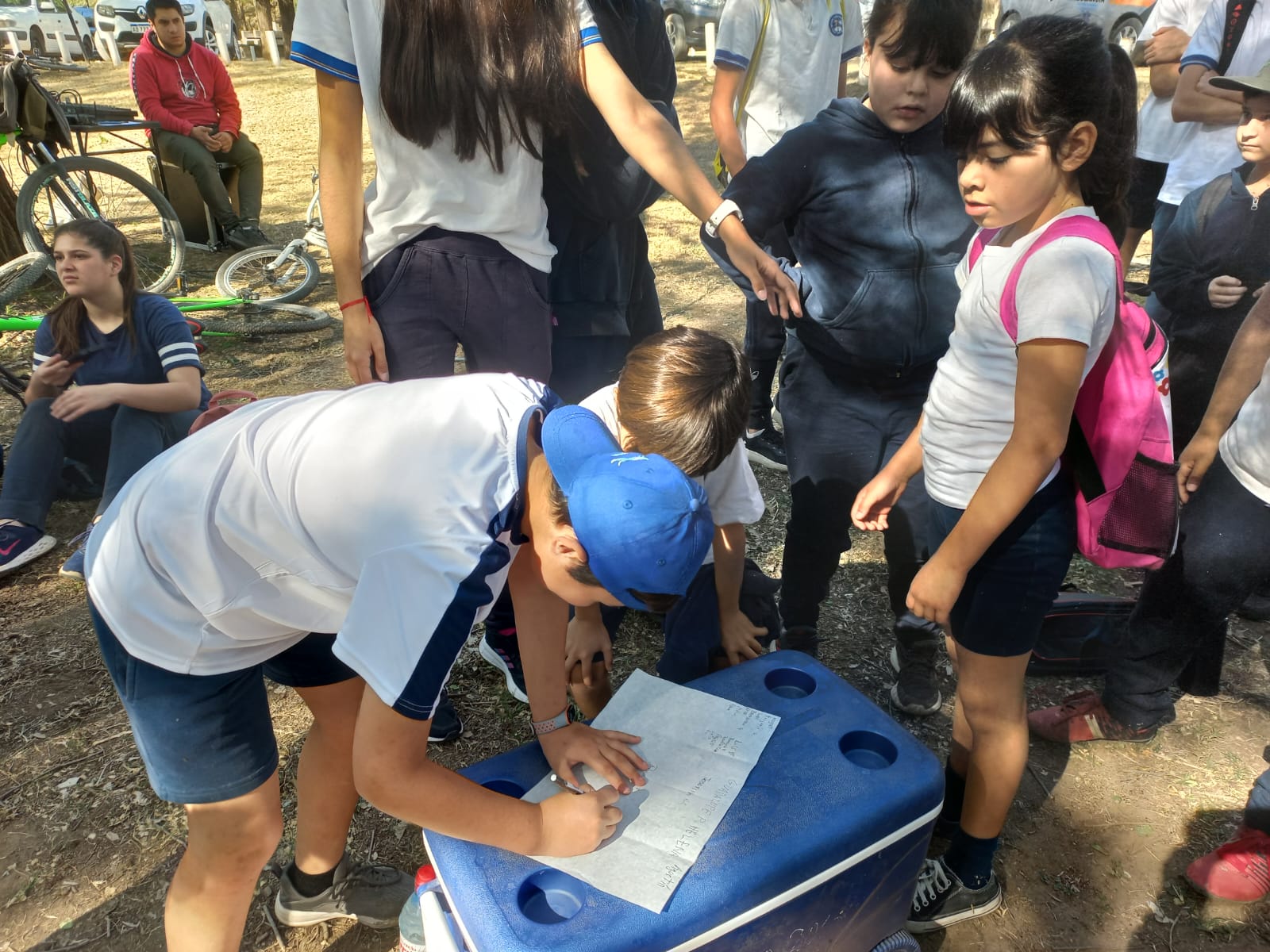 WhatsApp Image 2023-10-10 at 09.55.15 (3)